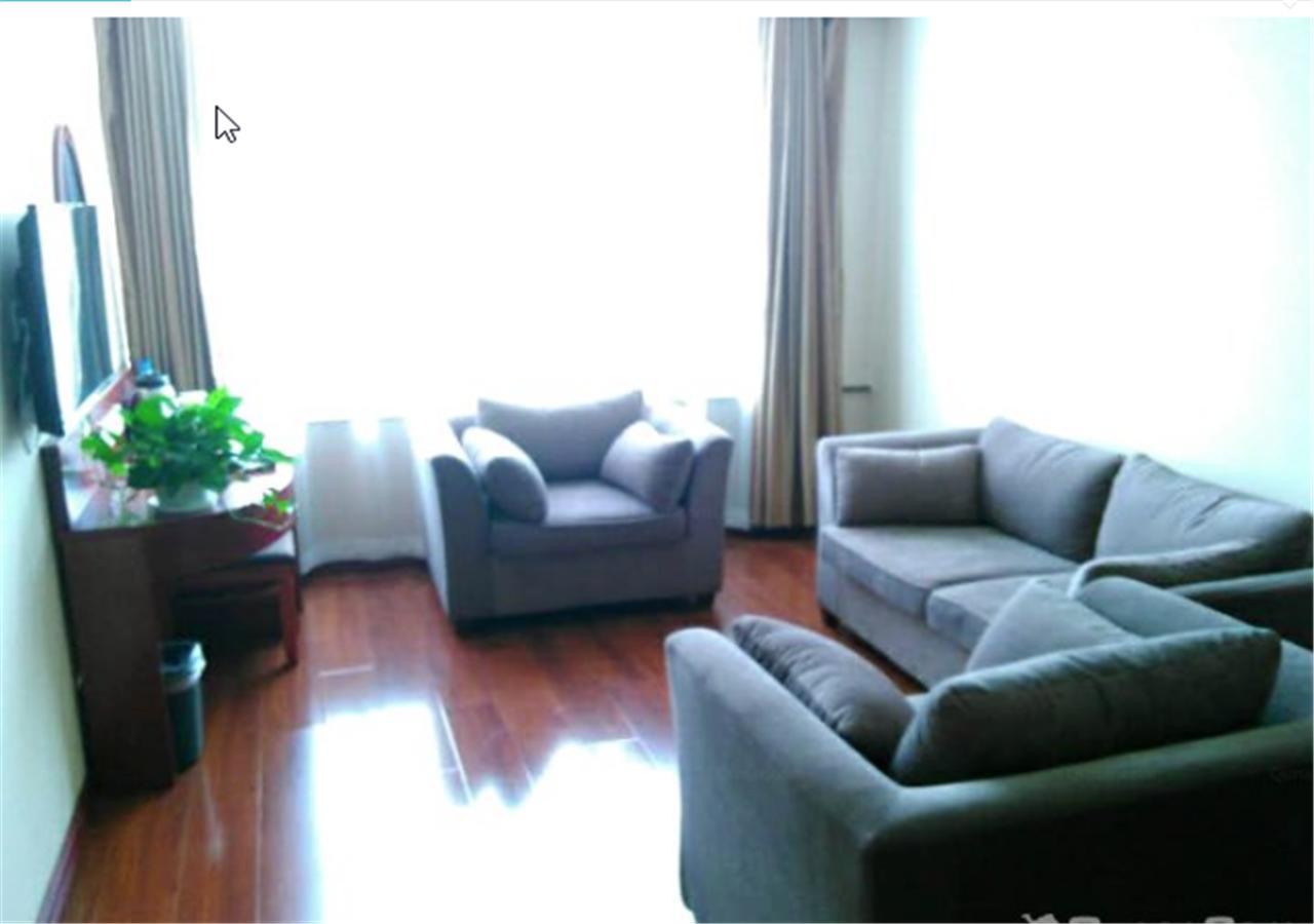 Greentree Inn Tianjin Dasi Meijiang Exhibition Center Business Hotel Exterior photo